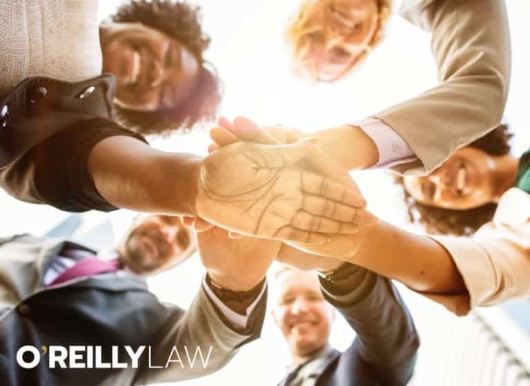 Employee Retention Agreement