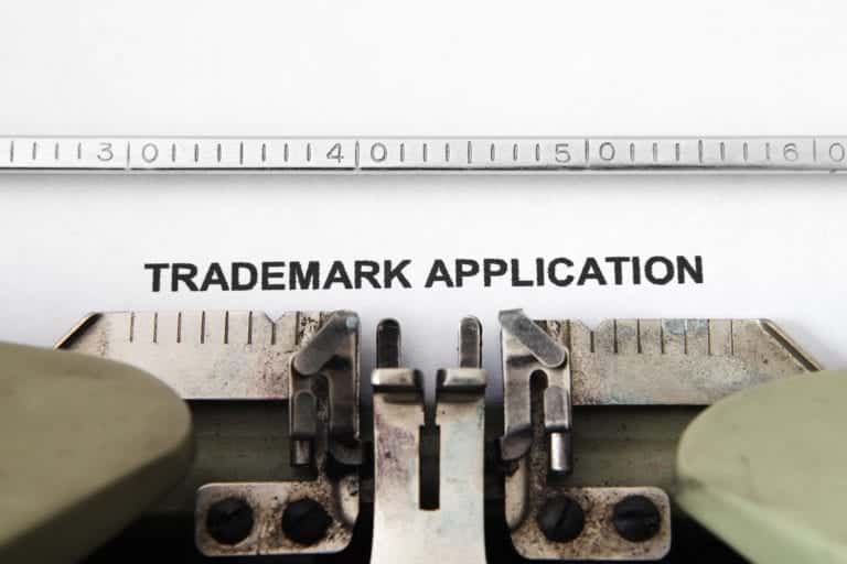 3 Reasons Why You Should Register a Trademark for Your New Business