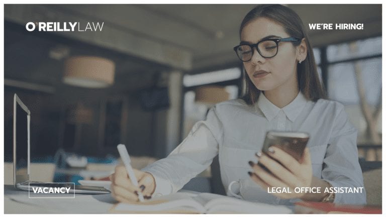 Risk Management Law Firm