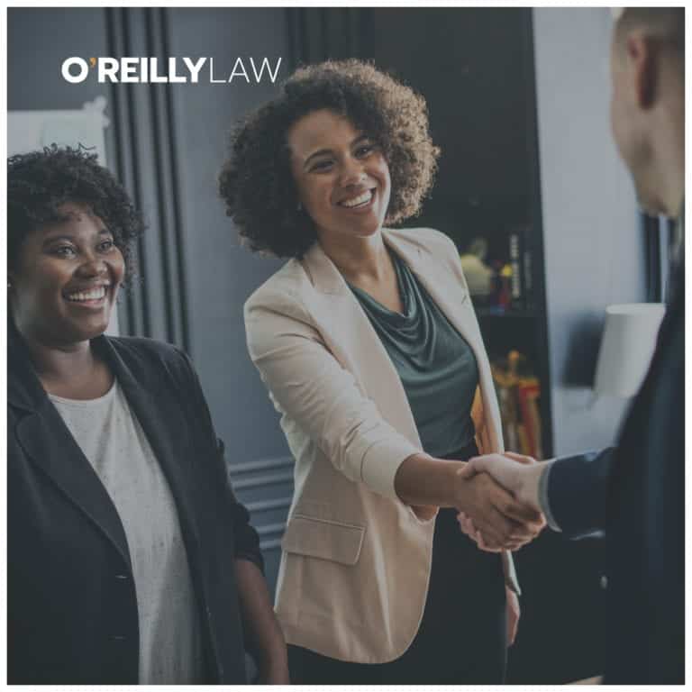 Shareholders Agreement