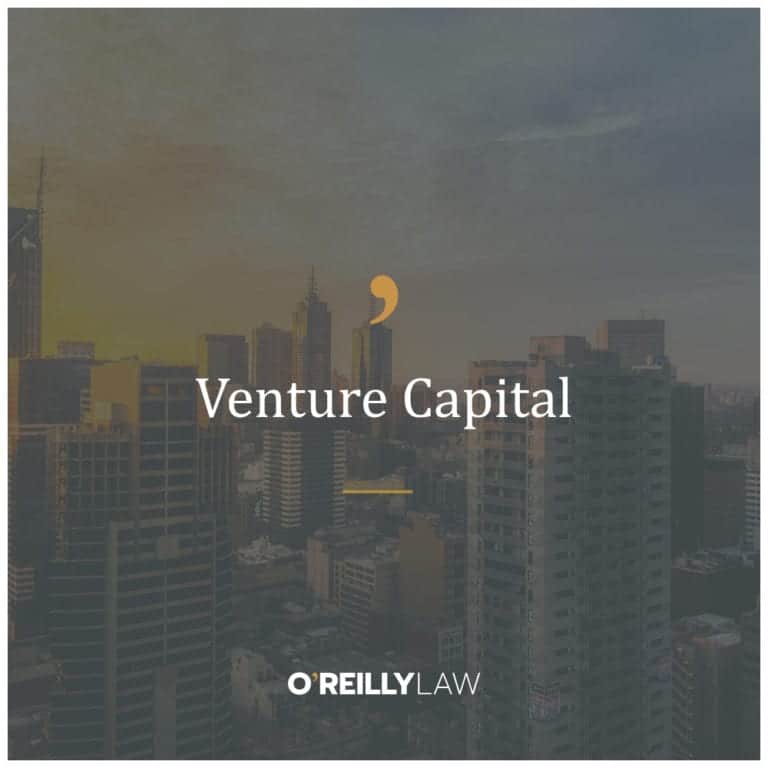 Venture Capital