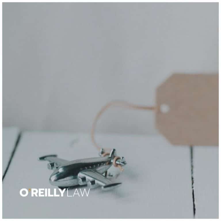 Legal Partner For Your Business