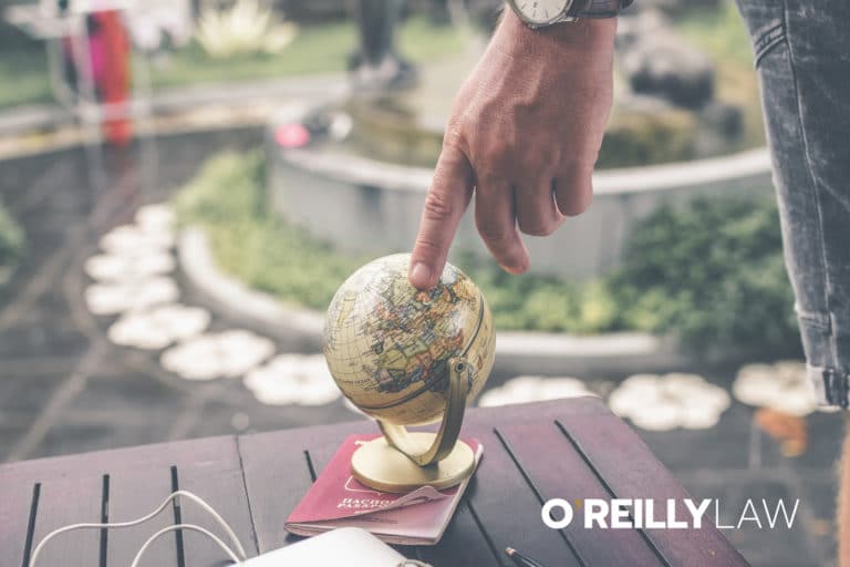 international startups - Business Law - Corporate Law - Law Firm in Cape Town