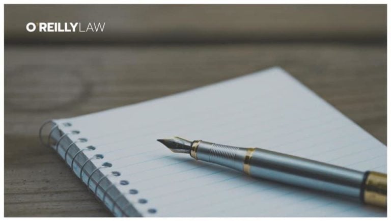 company secretarial services - Corporate Law - Law Firm in Cape Town