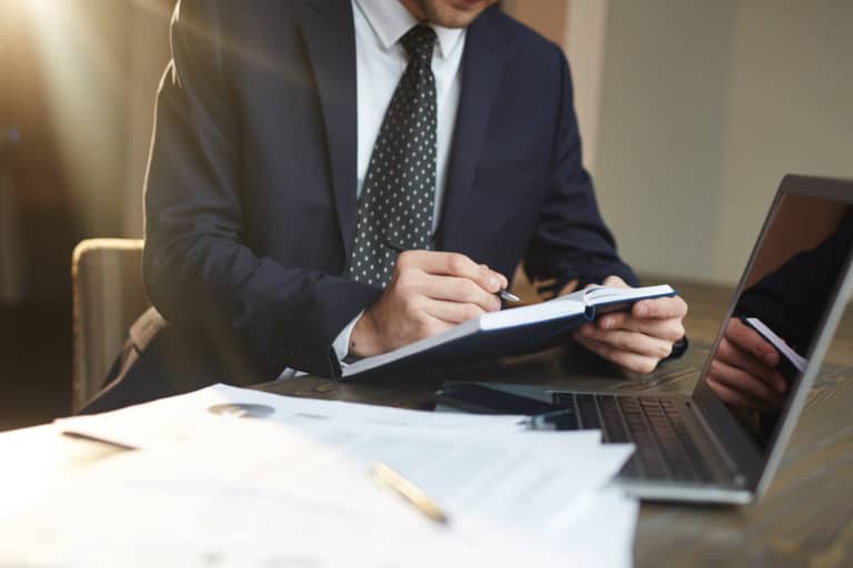 Business Sale & Purchase - business Law -Corporate law - Law firm in Cape Town- O'Reilly law