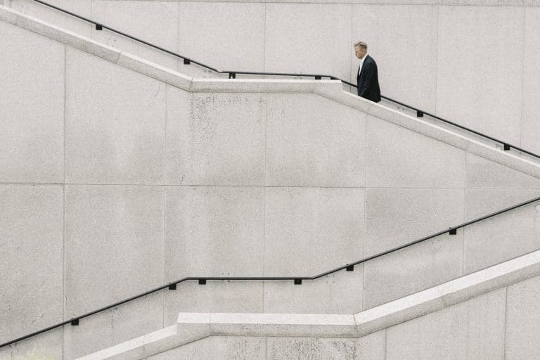 Restructuring and Insolvency - Business Law - Business Lawyer - Corporate Lawyer - Law Firm in Cape Town