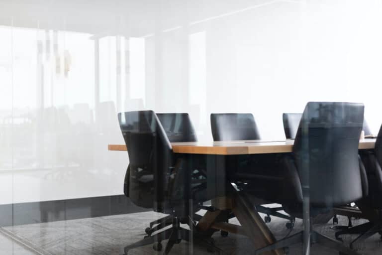business purchase - Law Firm In Cape town - O'Reilly Law