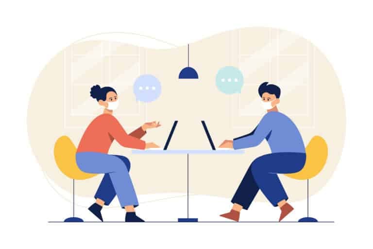 Disciplinary Action - Law Firm In Cape town - O'Reilly Law