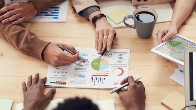 What is Business Rescue - Law Firm In Cape town - O'Reilly Law