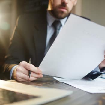 Business Rescue Practitioner - Law Firm In Cape town - O'Reilly Law