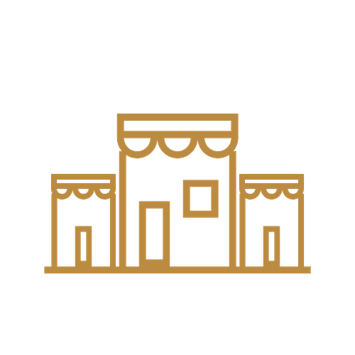 Franchising - Franchise Lawyer - Law Firm in Cape Town